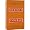 Larabar Carrot Cake, 16-Count