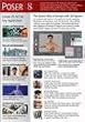Smith Micro Software PSR8HBX2 Poser 8 Win Xp,Vista,Win 7/Mac 10.4 Or Later,Ub