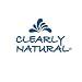Clearly Natural - Soap, Vitamin-E 4 Oz