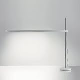 Artemide Lighting Talak Lamp with Base