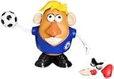 Fundex Chelsea Mr Potato HeadIMAGE