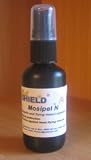 Salshield Mosipel N 21JjVJw%2BF8L. SL160 Salshield Mosipel N