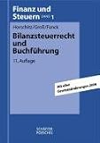 Bilanzsteuerrecht und Buchf�hrung