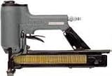 21JjXpHGB8L. SL160  Senco PW 3/4 Inch Wide Crown Stapler 1/2 1 1/4 Inch Leg