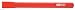 KS Tools 156.0531� Maurer-Flachmeissel 16mm x 250mm L�nge