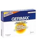 Gerimax Fatigue Physique/Intellectuelle Petit Format