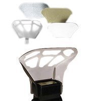 Lumiquest Promax System
