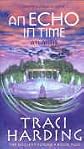 An Echo In Time