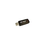 Wi-spy 2.4I Spectrum Analyzer USB-based for Pc & Mac