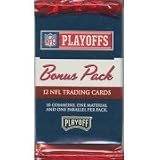 Playoff