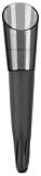 Le Creuset Wine Accessories WA143 Aerator/ Pourer