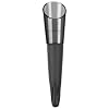 Le Creuset Wine Accessories WA143 Aerator/ Pourer