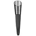 Le Creuset Wine Accessories WA143 Aerator/ Pourer