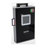 Nexto Di Digital Photo Storage ND2730 750GB