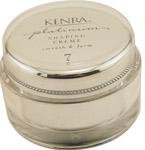 Kenra Platinum Shaping Creme 4 fl oz (118 ml)