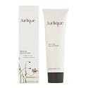 Balancing Day Care Cream