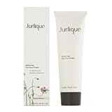 Jurlique Balancing Day Care Cream 4.3 OZ