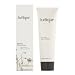 Jurlique by Jurlique Balancing Day Care Cream--/1.4OZ