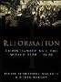 Reformation: Christianity and the World, 1500-2000