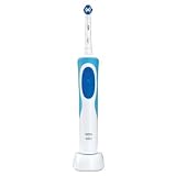 Oral B Vitality Precision Clean
