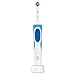 Braun Oral B Vitality Precision Clean Rechargeable Toothbrush + 2 minutes timer , The Perfect Birthday Present