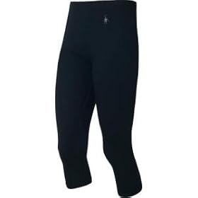SmartWool Ladies Midweight Boot Top Bottom by SmartWool