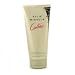 Couture Silky Smooth Body Cream