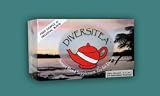 Sunset Blend Diversitea 21Jjht9FGWL. SL160 Sunset Blend Diversitea