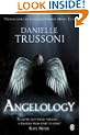 Angelology