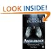 Angelology