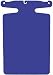 Yudu 62-5034 Adult T-Shirt Platen for Screen Printing, Standard Size