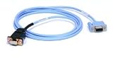 Nonin Download Cable for Nonin 7500 Portable Tabletop Pulse Oximeter