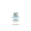 Antiseptic Cream - 4 oz. - Cream