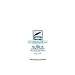 Antiseptic Cream - 4 oz. - Cream