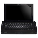 Hercules eCAFE EX HD Netbook (4780662)