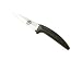 Kitchen & Housewares : Stafford Worldwide Ceramic Paring Knife 3.25-in.