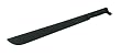 Ontario Knife 18" LC Machete
