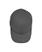 Twill Flexfit Cap