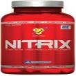 BSN Nitrix A.M. to P.M. Vaso-Muscular Volumizer, 180 Tablets