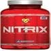 BSN Nitrix A.M. to P.M. Vaso-Muscular Volumizer, 180 Tablets