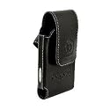 Bugatti Comfortcase für Sony Ericsson Design 2010 C905, Aino