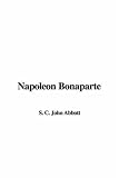Napoleon Bonaparte