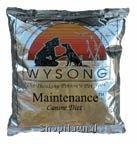Dog Food, Adult Maintenance, 8# Bag