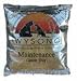 Dog Food, Adult Maintenance, 8# Bag