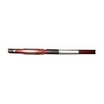 High-quality Brazil Violin Bow, Size 1/4