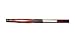 High-quality Brazil Violin Bow, Size 3/4