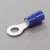 ニチフ TMEV 5.5-8-YEL (100PCS)