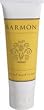 Barmon-Proven Stretch Mark Cream-4oz