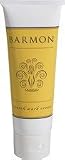Barmon-Proven Stretch Mark Cream-4oz