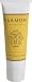 stretch marks - Barmon-Proven Stretch Mark Cream-4oz